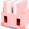 piyo